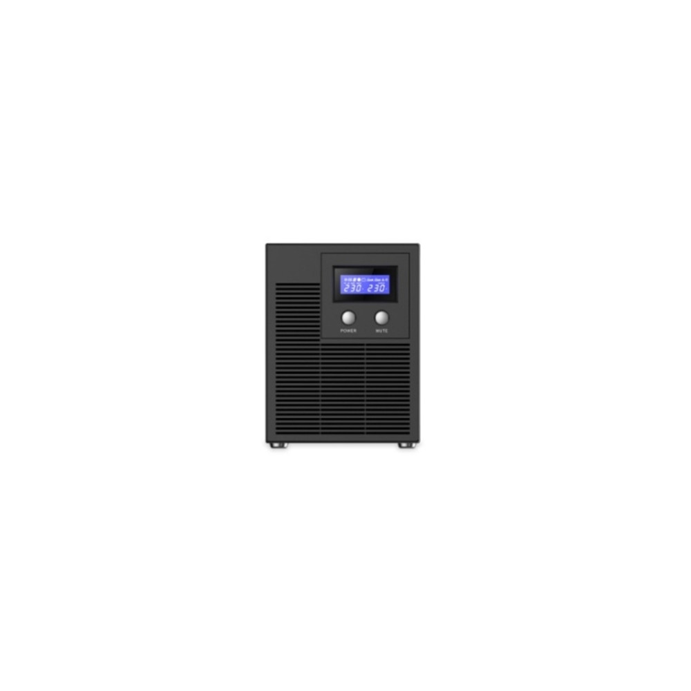 Atlantis A03-HP3003P UPS