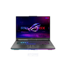 Asus 90NR0L47-M00730 Notebook