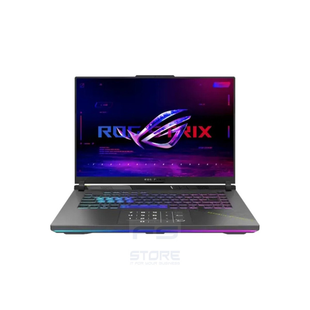 Asus 90NR0L47-M00730 Notebook