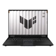 Asus 90NR0NG1-M00A40 Notebook