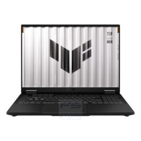 Asus 90NR0NG1-M00A40 Notebook