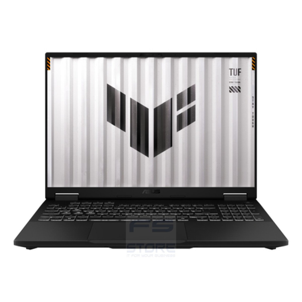 Asus 90NR0NG1-M00A40 Notebook