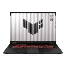 Asus 90NR0NN1-M007V0 Notebook