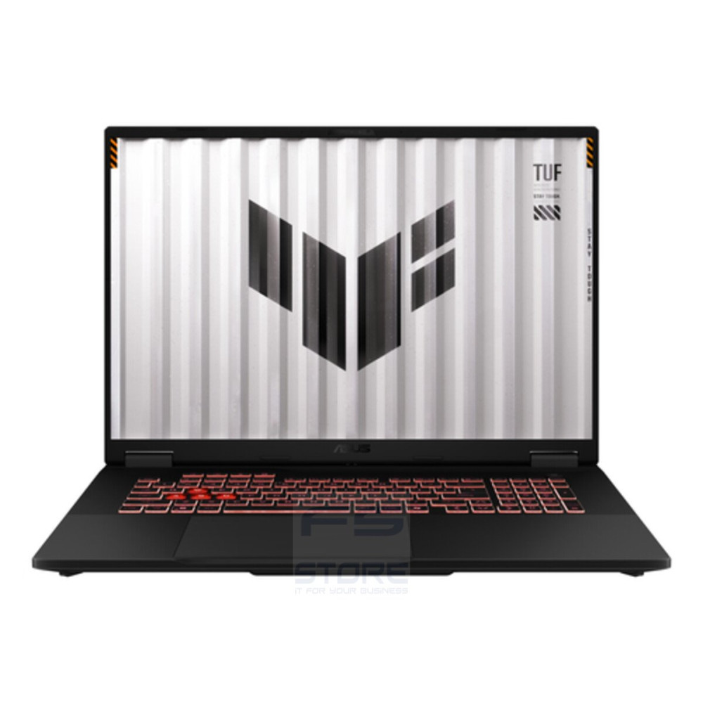 Asus 90NR0NN1-M007V0 Notebook
