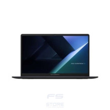 Asus 90NX0801-M0AZF0 Notebook