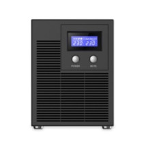 Atlantis A03-HP4003P UPS