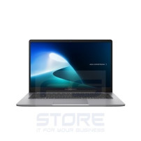 ASUS ExpertBook P1 P1403CVA-S61680X Intel Core 5 210H Computer portatile 35,6 cm (14\