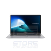 Asus 90NX0881-M02X50 Notebook