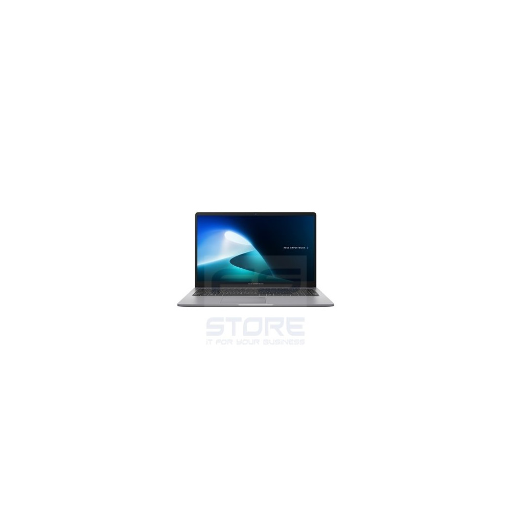 Asus 90NX0881-M02X50 Notebook