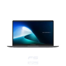 Asus 90NX0881-M03S20 Notebook