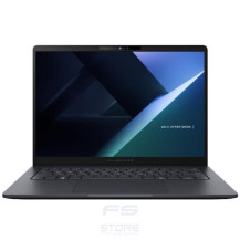 Asus 90NX0A01-M009Y0 Notebook