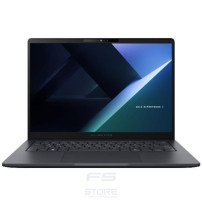 Asus 90NX0A01-M009Y0 Notebook