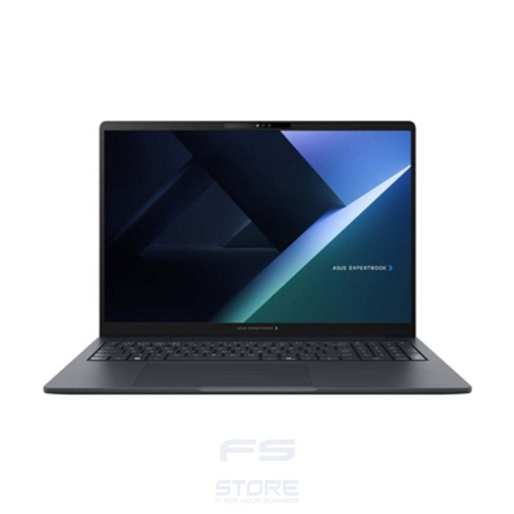 Asus 90NX0A11-M000K0 Notebook