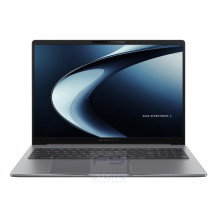 ASUS ExpertBook P5 G2 P5605CAA-PL0181X Copilot+ PC Intel Core Ultra 7 356H Computer portatile 40,6 cm (16\