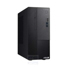 Asus 90PF05D1-M01Y10 PC Desktop