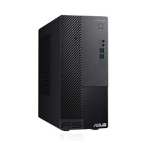Asus 90PF05D1-M01Y10 PC Desktop
