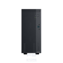 Asus 90PF05I1-M04YE0 PC Desktop