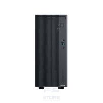Asus 90PF05I1-M04YE0 PC Desktop
