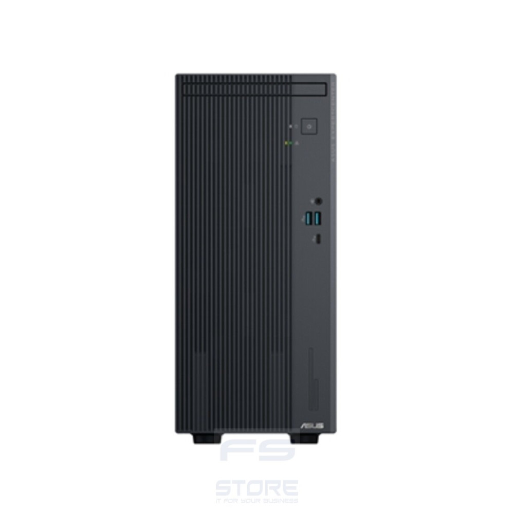 Asus 90PF05I1-M04YE0 PC Desktop
