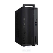 Asus 90PF05K1-M06AE0 PC Desktop