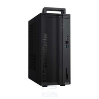 Asus 90PF05K1-M06AE0 PC Desktop
