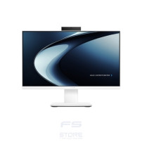 ASUS ExpertCenter P400 AiO P440VAESK-WPC036X Intel Core 5 210H 60,5 cm (23.8\