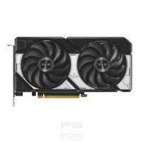 Asus 90YV0PS0-M0NA00 Schede Video