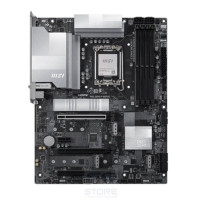Msi 911-7E34-019 Schede Madri