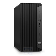 Hp 99P21ET PC Desktop