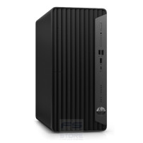 Hp 99P21ET PC Desktop