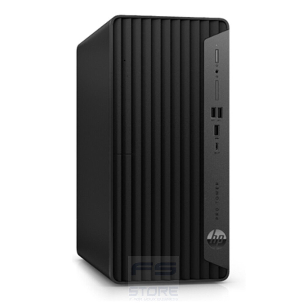 Hp 99P21ET PC Desktop