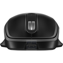 HP Mouse wireless a ricarica ultraveloce 510