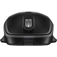 HP Mouse wireless a ricarica ultraveloce 510