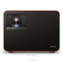 BenQ X3100i 3300 ANSI lumen DLP UHD 4K (3840x2160) Compatibilità 3D Nero