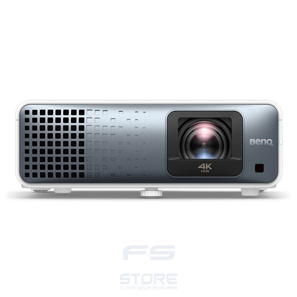 Benq 9H.JSK77.1JE Videoproiettori