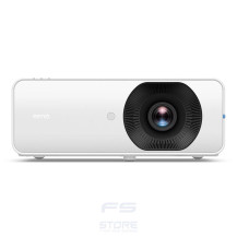 Benq 9H.JTN77.14E Videoproiettori