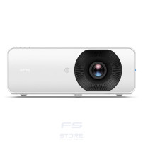 Benq 9H.JTN77.14E Videoproiettori