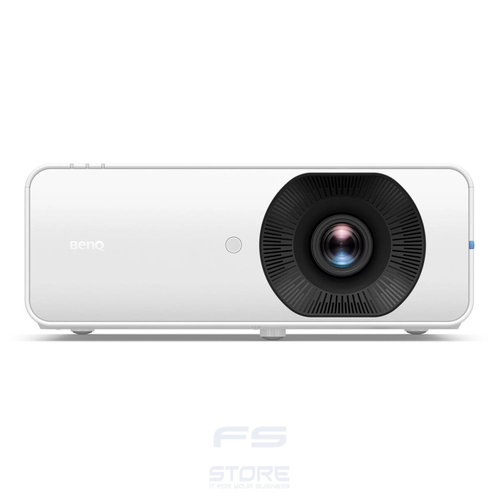 Benq 9H.JTN77.14E Videoproiettori