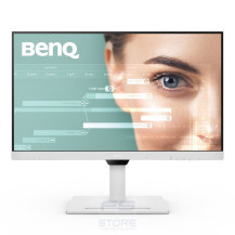 BenQ GW2790QT Monitor PC 68,6 cm (27\