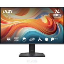 Msi 9S6-3PD1CT-011 Monitor Desktop