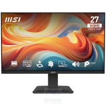 Msi 9S6-3PE2CH-015 Monitor Desktop