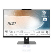 Msi 9S6-AF8231-1436 PC All In One