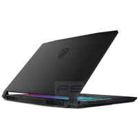 MSI Katana 15 HX B14WEK-052IT Intel Core i7 i7-14650HX Computer portatile 39,6 cm (15.6\