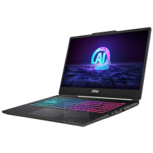 Msi 9S7-15Q342-245/2 Notebook