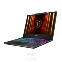 Msi 9S7-15Q342-619 Notebook