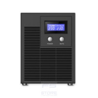 Atlantis A03-HP4003PXLN UPS