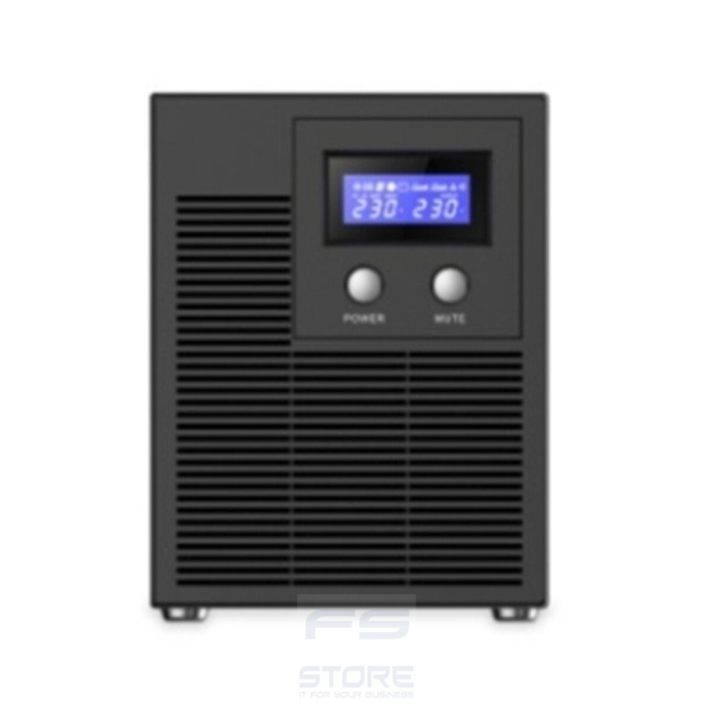 Atlantis A03-HP4003PXLN UPS