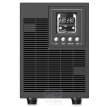 Atlantis A03-OP1502XLN UPS