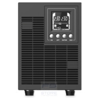 Atlantis A03-OP1502XLN UPS