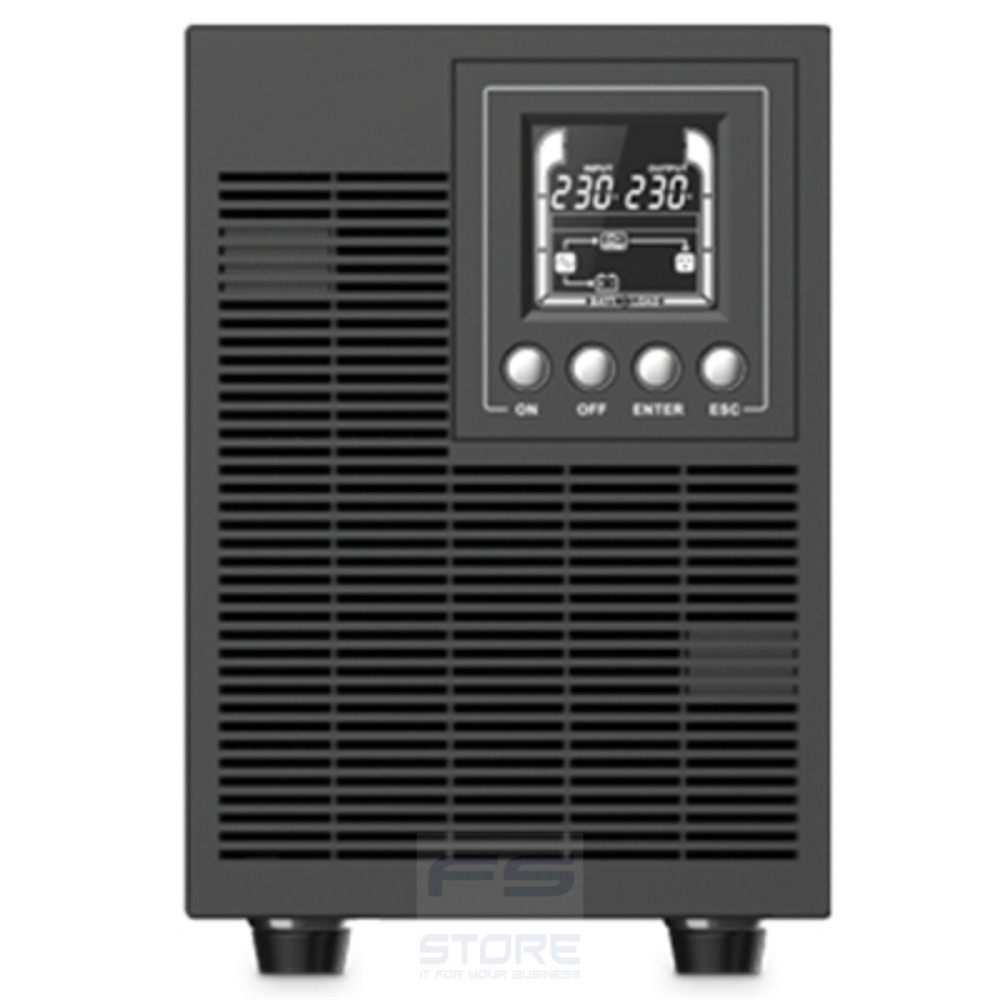 Atlantis A03-OP1502XLN UPS